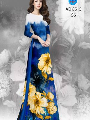 1621918177 745 vai ao dai (15)